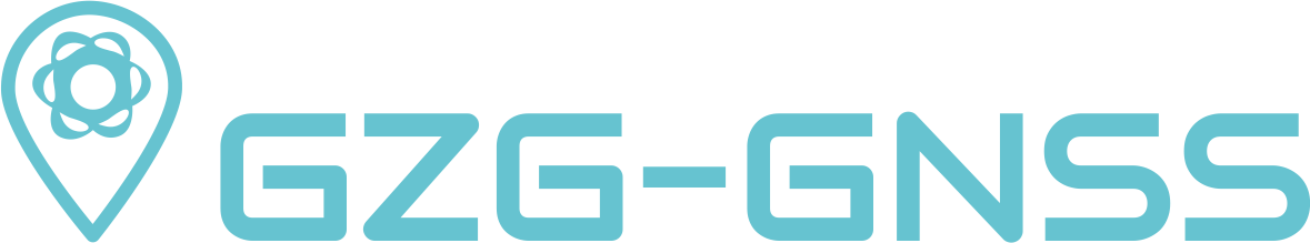 GZG-GNSS