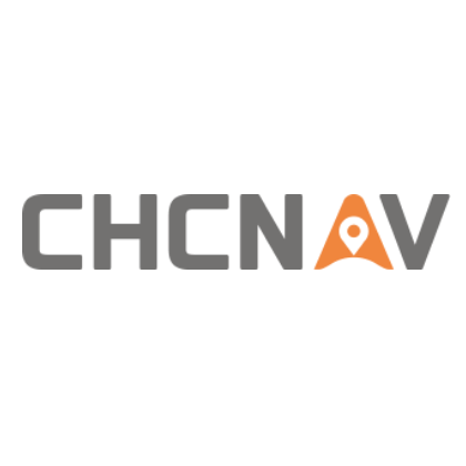 CHC