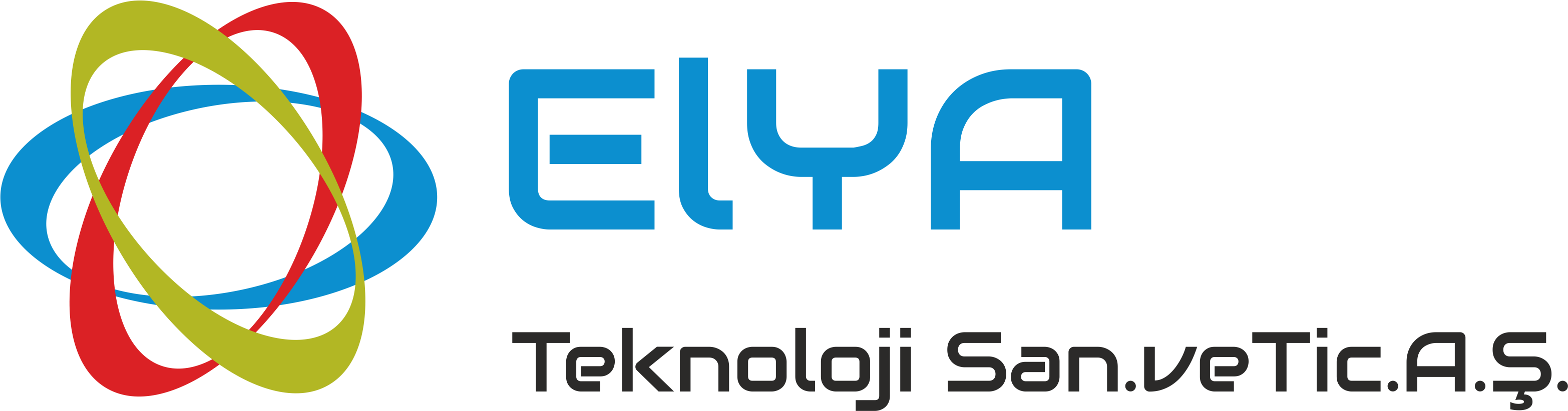 ELYA
