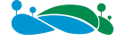GreenValley International 