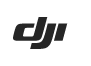 DJI