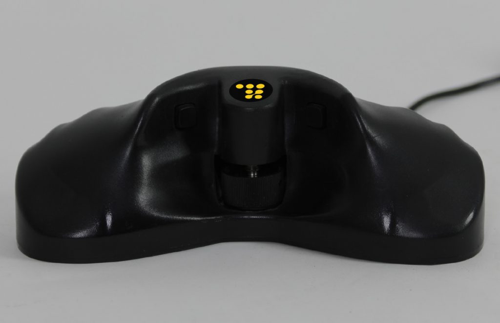 Atlas 3D Mouse