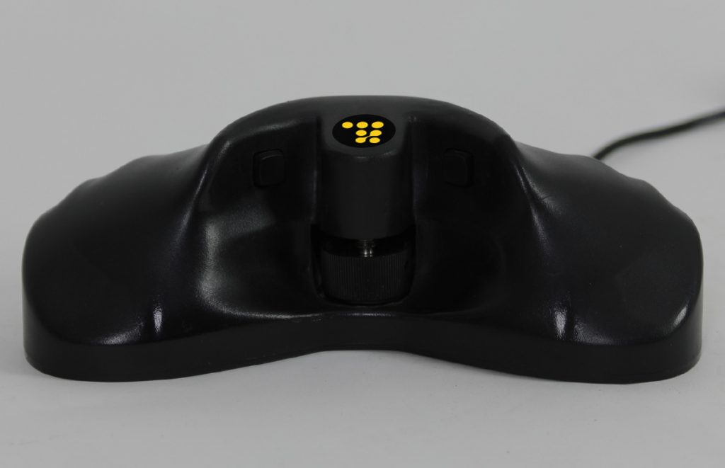 Atlas%203D%20Mouse