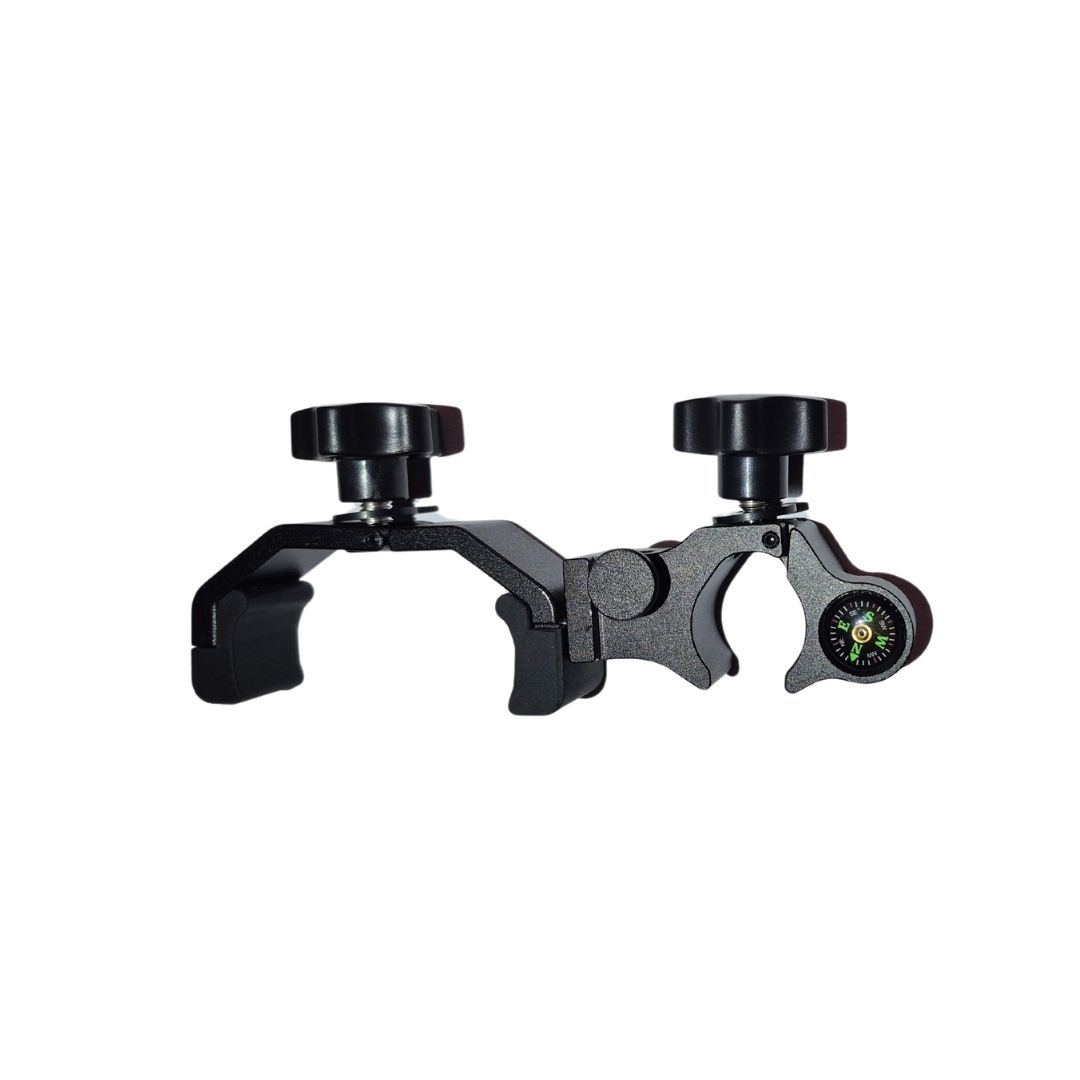 Kontrol%20Ünitesi%20Tutacağı