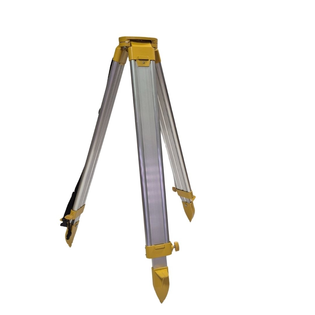 Alüminyum%20Sehpa%20(Tripod)