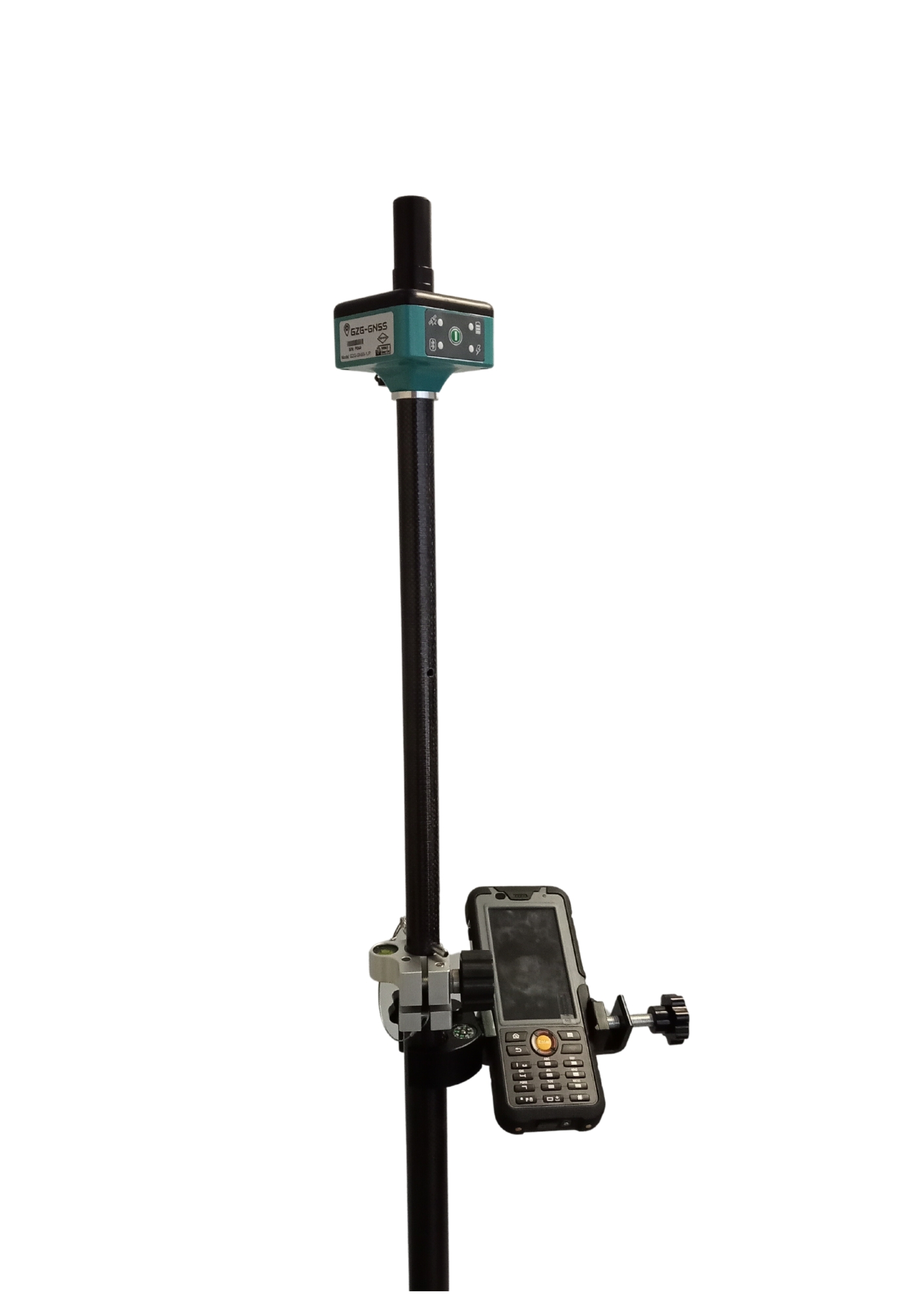 GZG-1JP%20GNSS%20Alıcısı%20Seti%20Kiralama