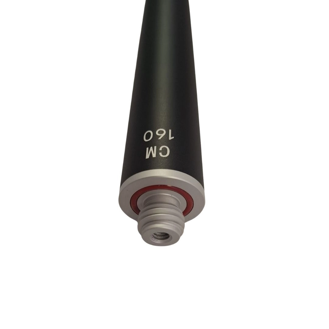 Teleskopik GNSS Jalonu 160cm
