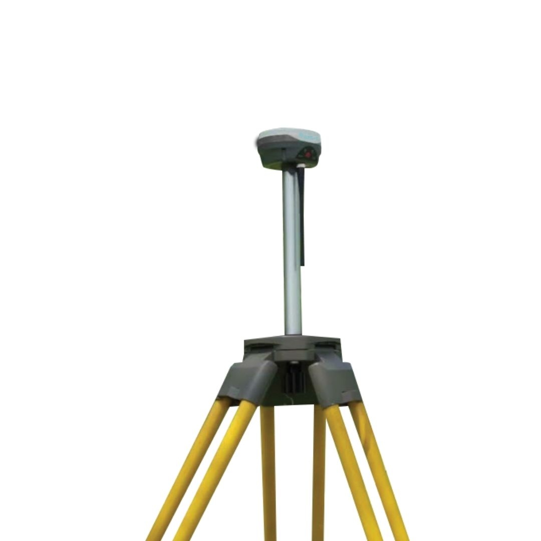 GZG-3
