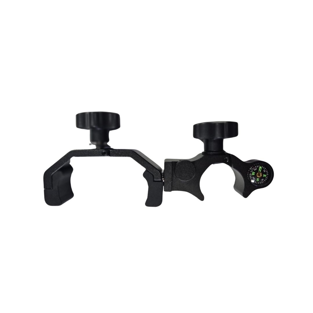 Kontrol%20Ünitesi%20Tutacağı