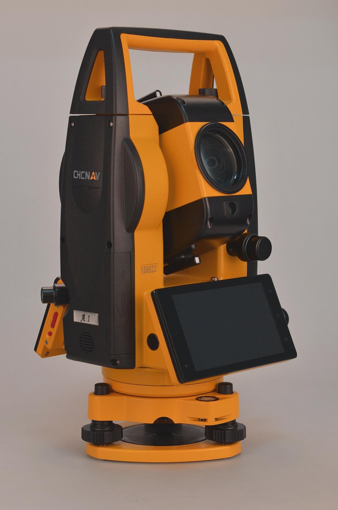 CTS-A100%20Android%20Total%20Station