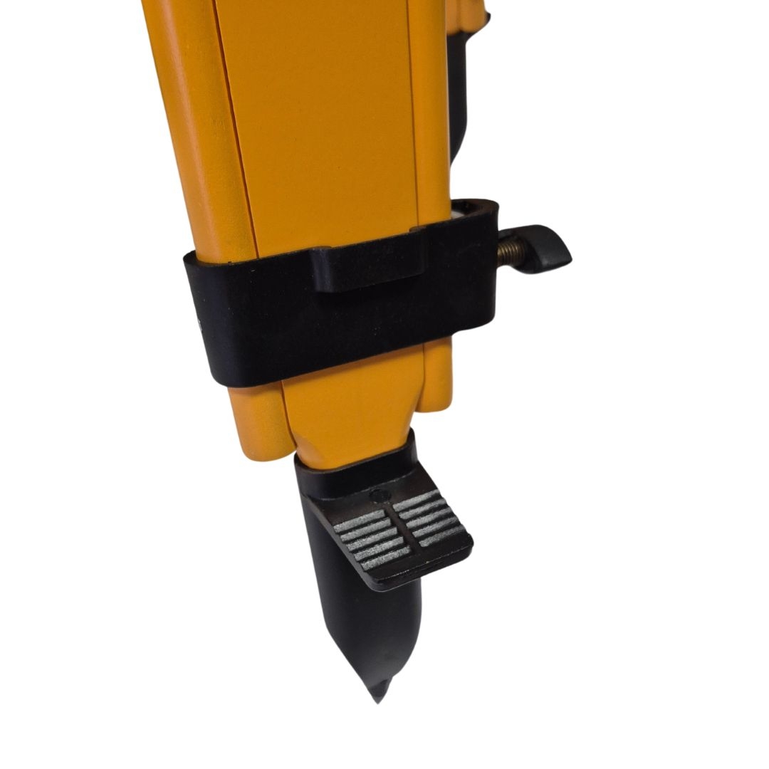 Ahşap%20Sehpa%20(Tripod)