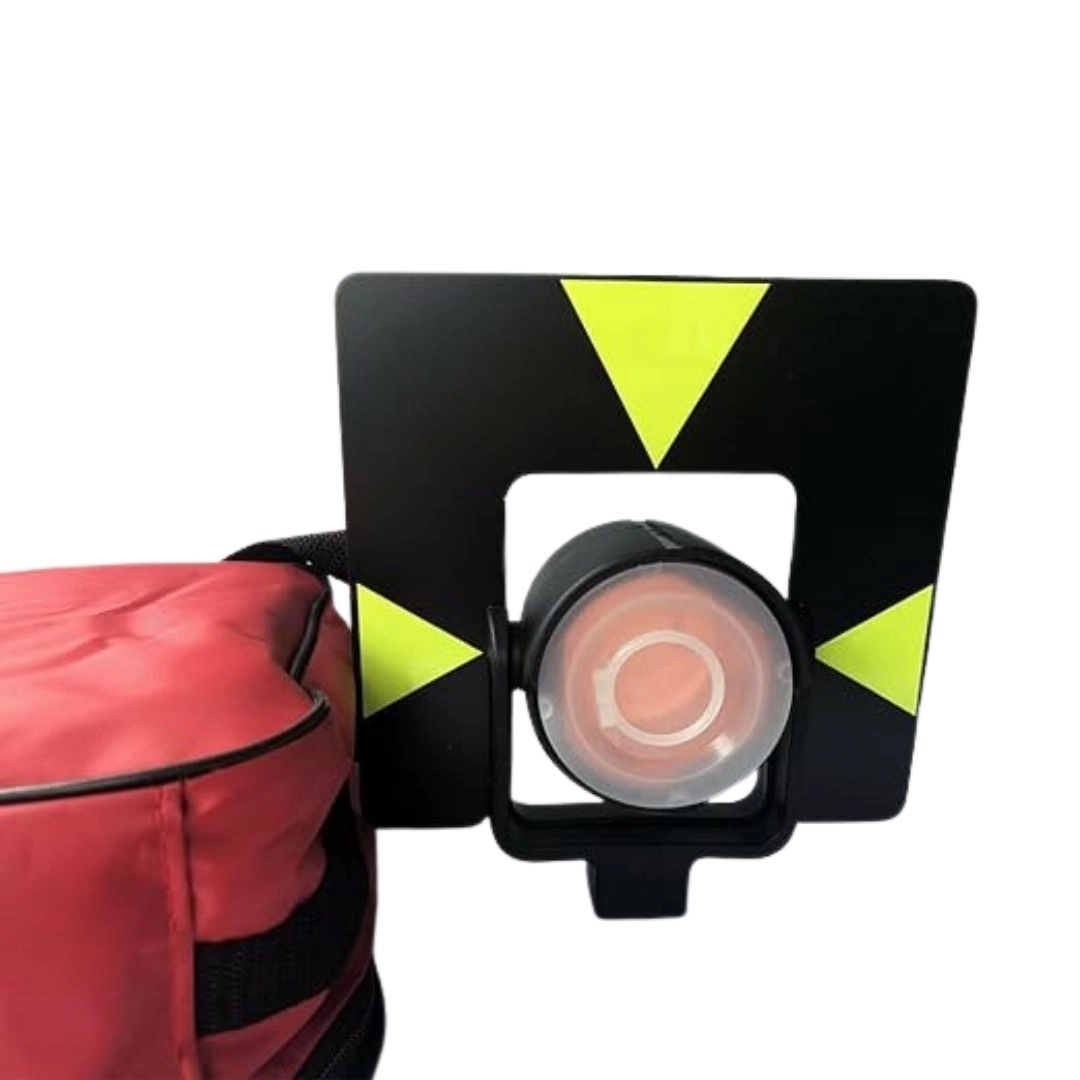 GPH1 - Prizma