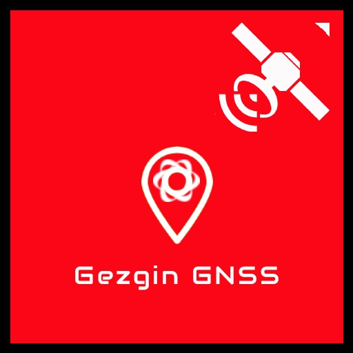GEZGİN-1