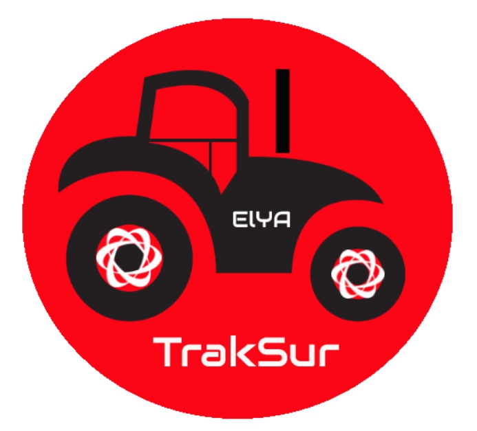 Traksür MD7