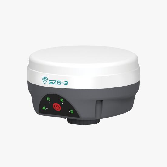 GZG-3 