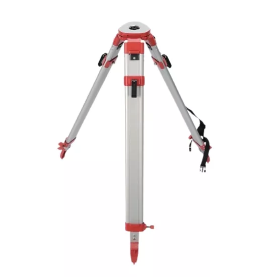 Çift Kilitli Alüminyum Sehpa