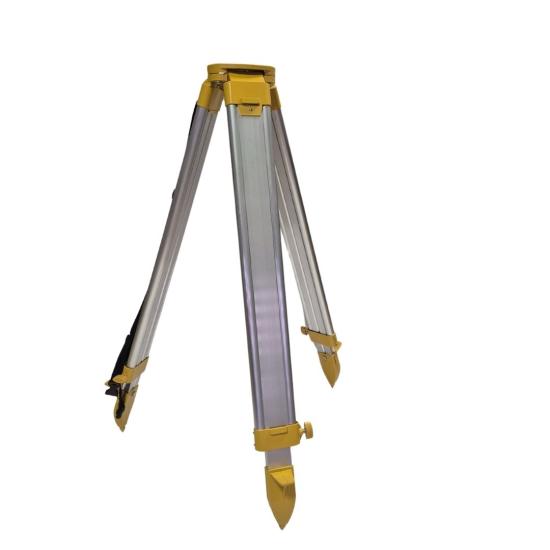 Alüminyum Sehpa (Tripod)