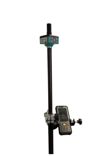 GZG-1JP 2.el
