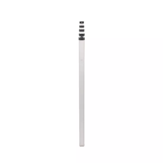 5 Mt Alüminyum Teleskopik Mira