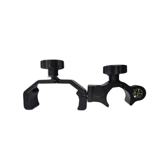 Kontrol Ünitesi Tutacağı