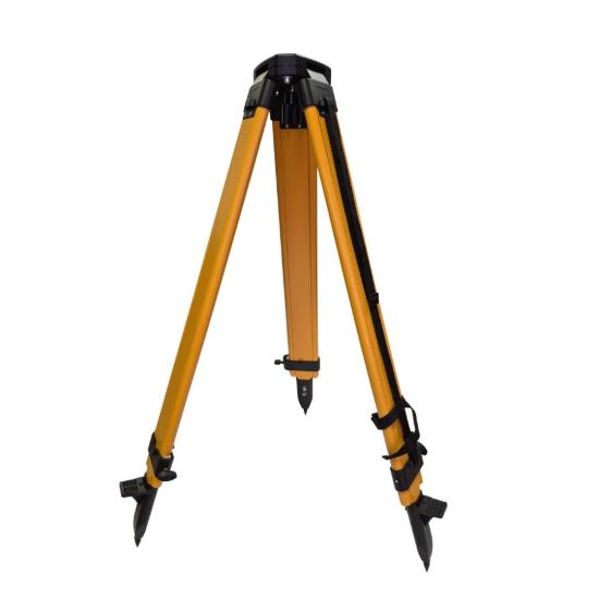 Ahşap Sehpa (Tripod)