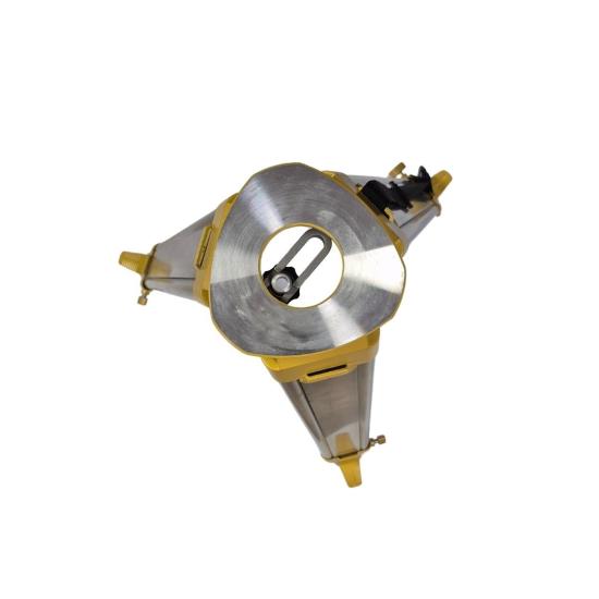 Alüminyum Sehpa (Tripod)
