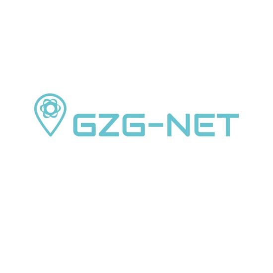 GZG-NET CORS DÜZELTMESİ YILLIK ABONELİK