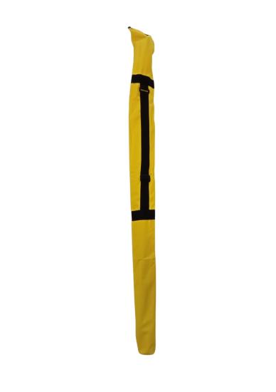 Yükseltilebilir Teleskopik GNSS Jalonu 2.2 metre