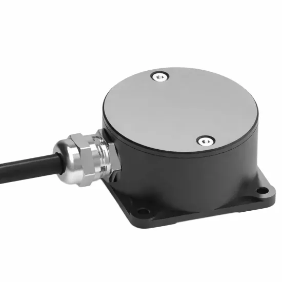 FJD AT1 AÇI SENSÖRÜ