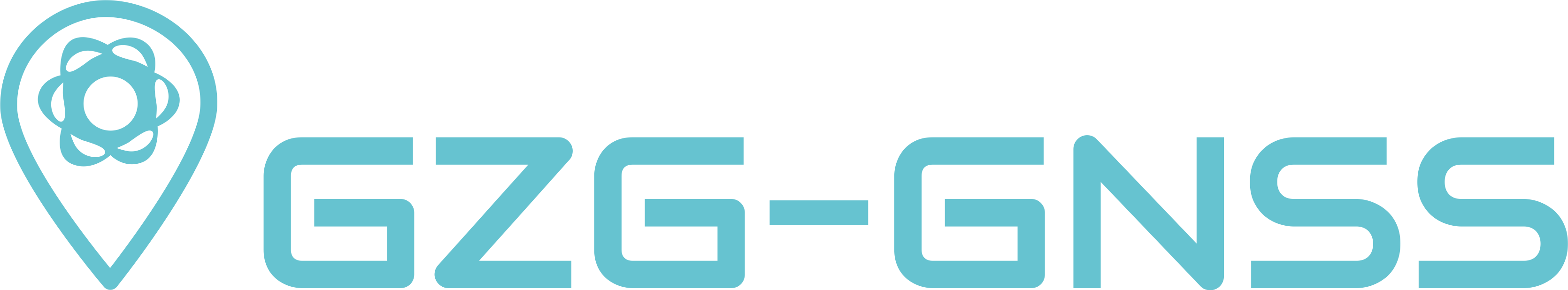 GZG-GNSS