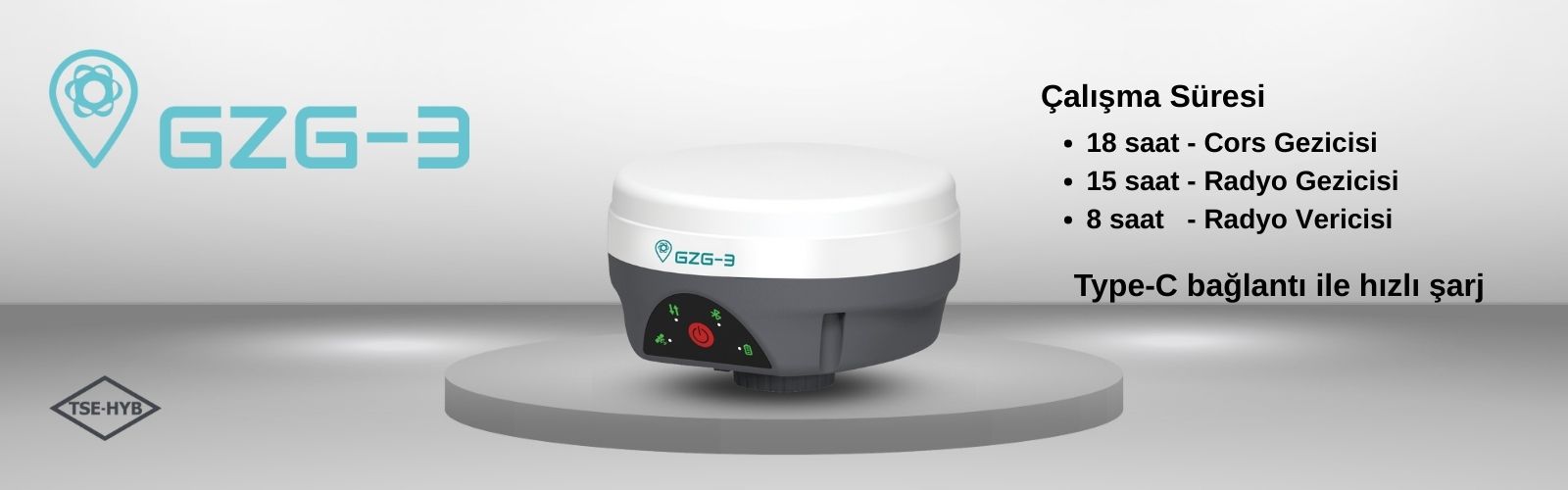gzg-3