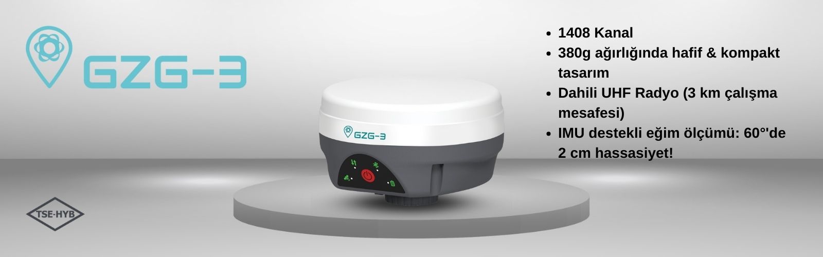 gzg-3