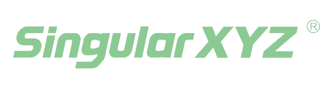 SingularXYZ